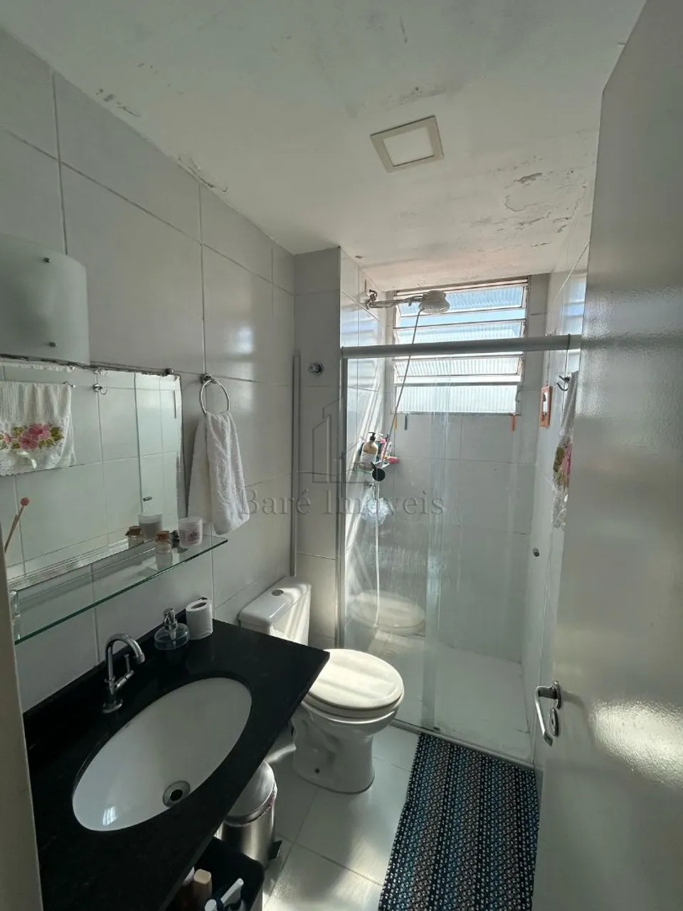 Apartamento, 2 quartos, 60 m² - Foto 8