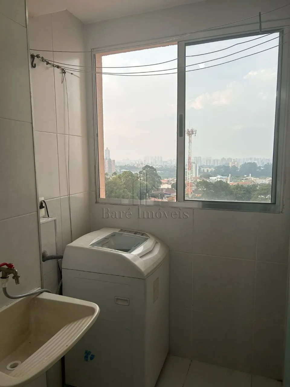 Apartamento, 2 quartos, 60 m² - Foto 9