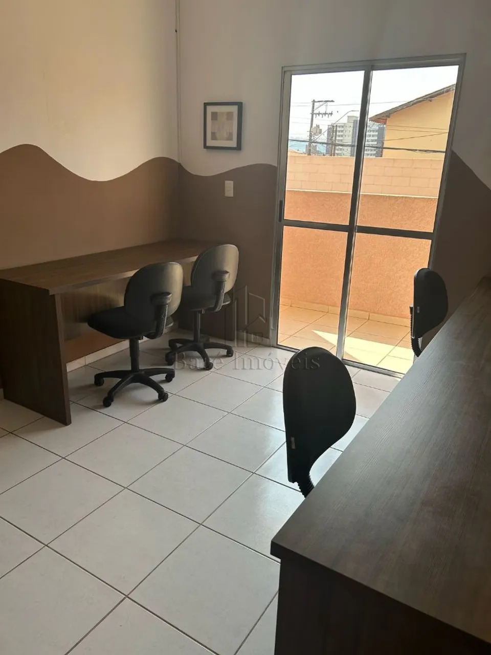 Apartamento, 2 quartos, 60 m² - Foto 11