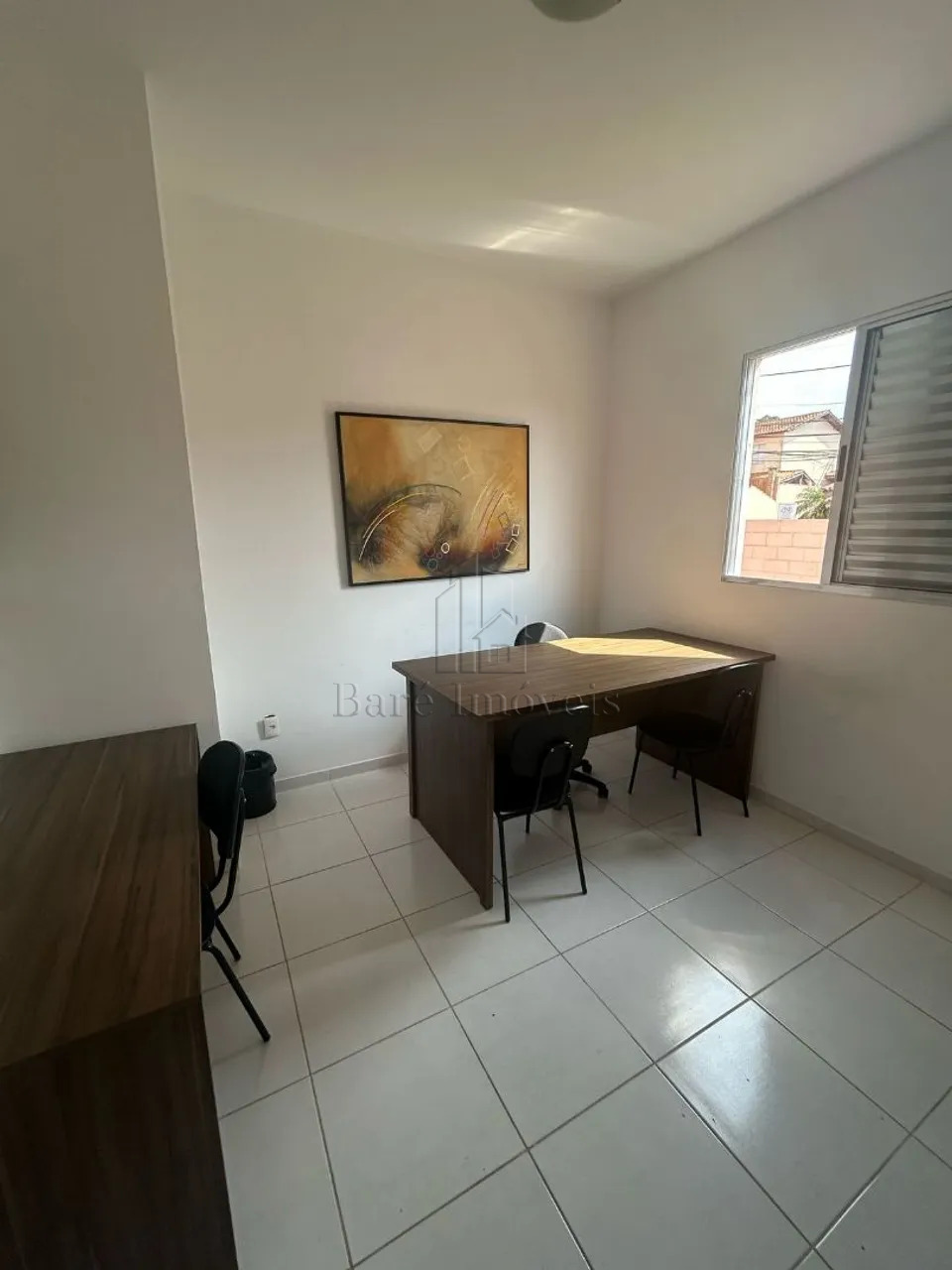 Apartamento, 2 quartos, 60 m² - Foto 10
