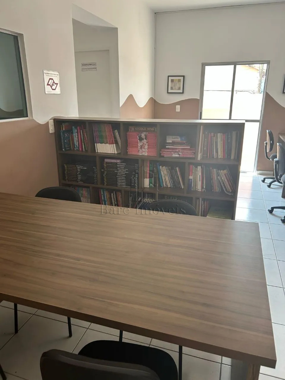 Apartamento, 2 quartos, 60 m² - Foto 12