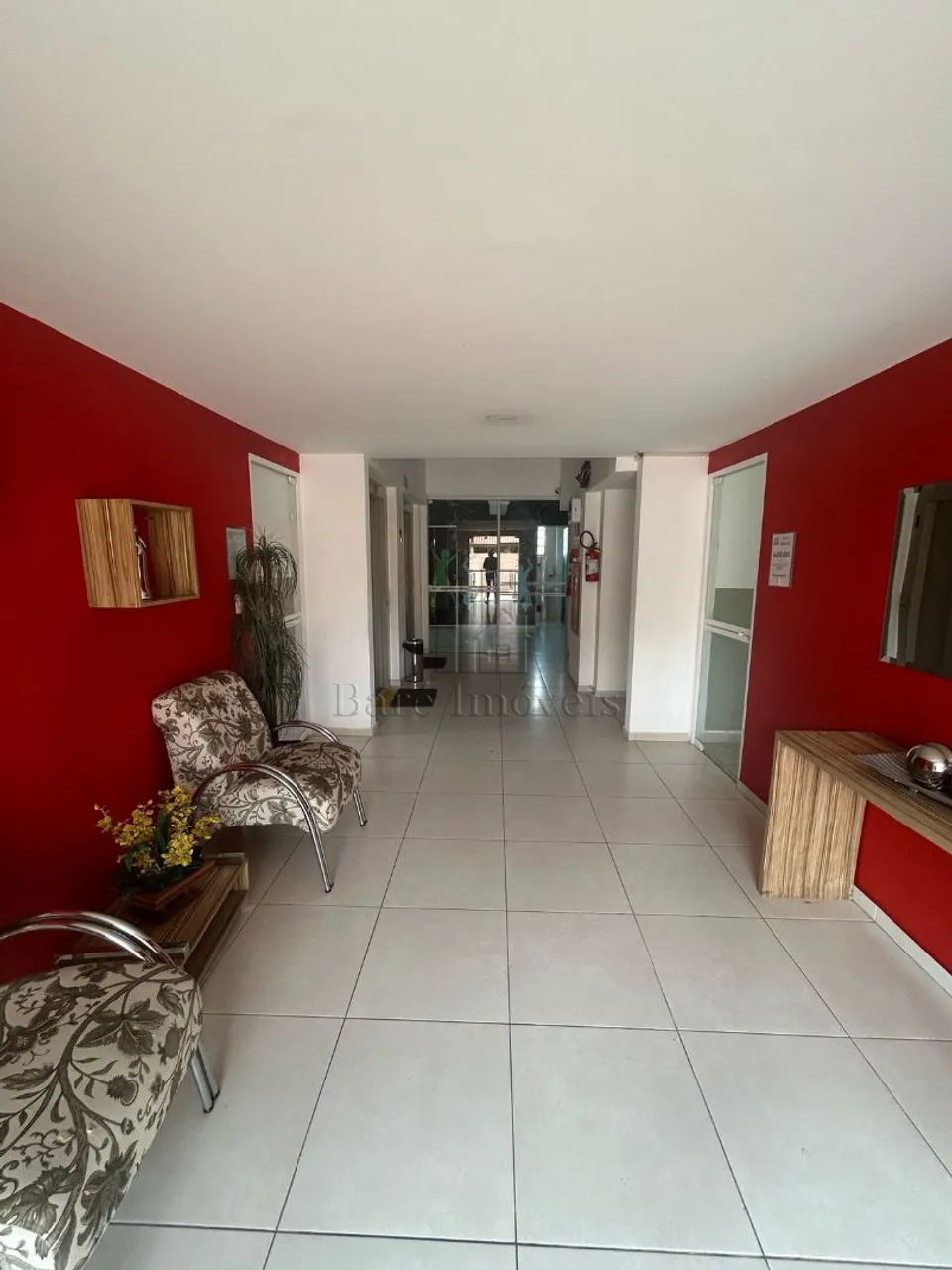Apartamento, 2 quartos, 60 m² - Foto 13