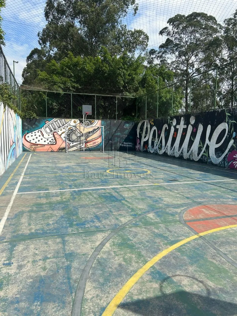 Apartamento, 2 quartos, 60 m² - Foto 14