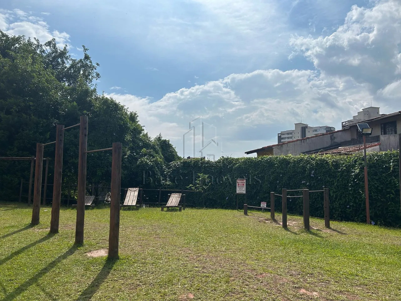 Apartamento, 2 quartos, 60 m² - Foto 15