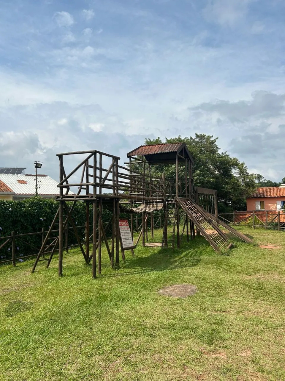 Apartamento, 2 quartos, 60 m² - Foto 16