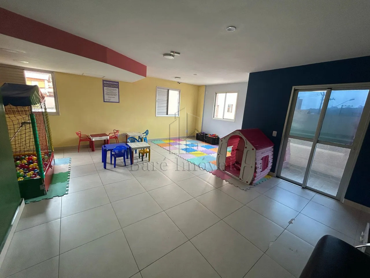 Apartamento, 2 quartos, 60 m² - Foto 19