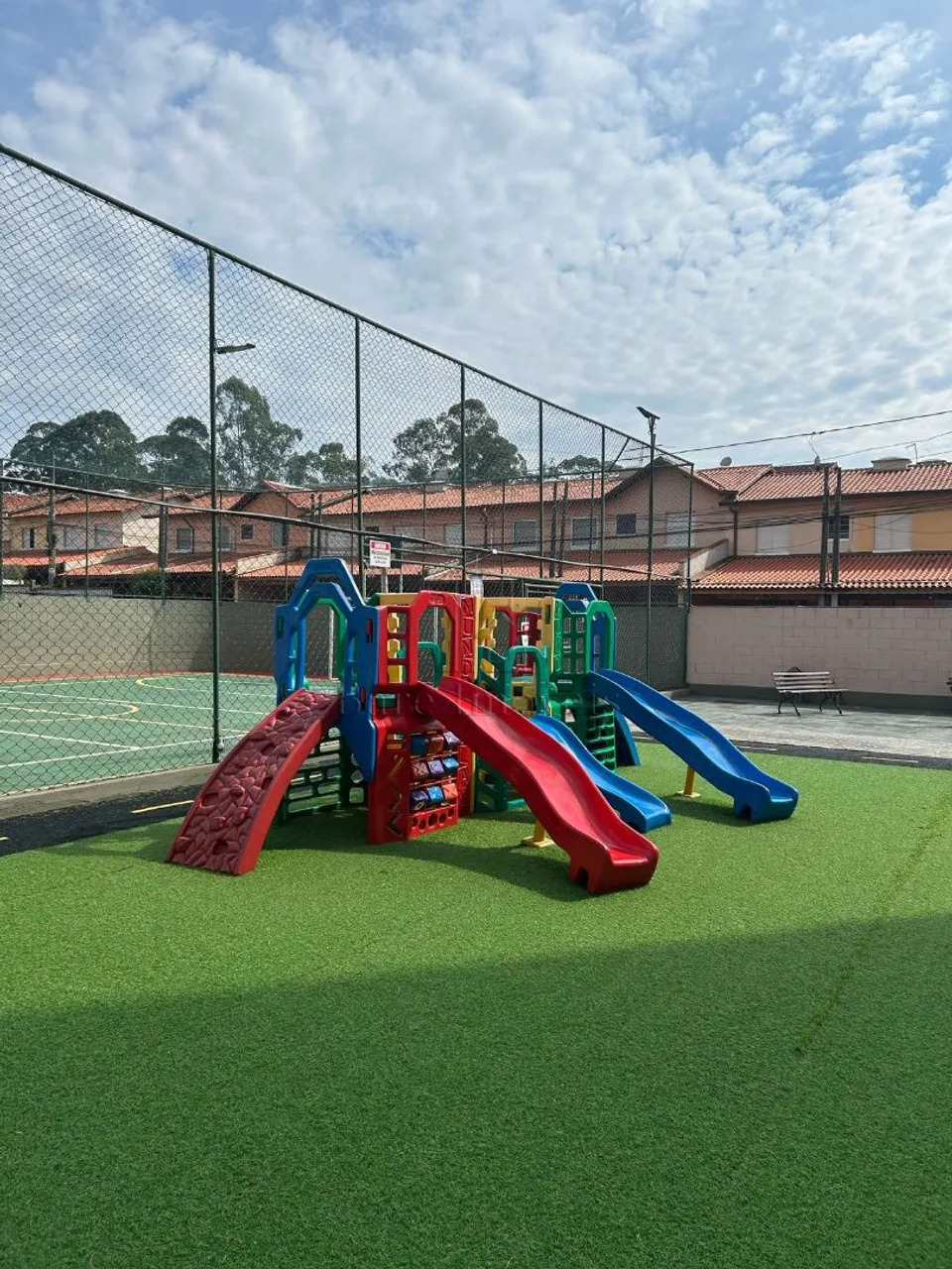 Apartamento, 2 quartos, 60 m² - Foto 20