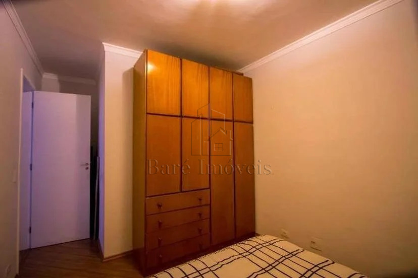 Apartamento, 3 quartos, 60 m² - Foto 4