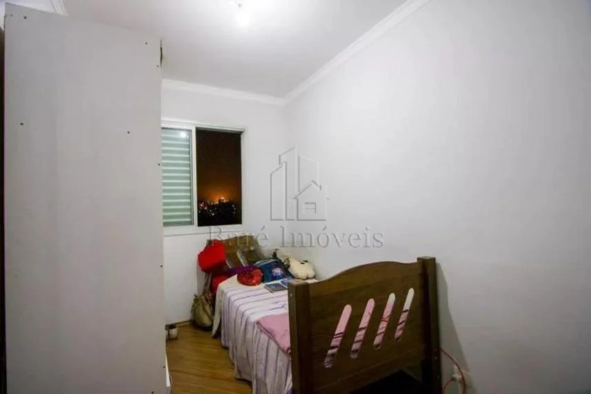 Apartamento, 3 quartos, 60 m² - Foto 7