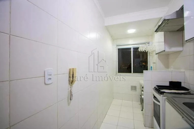 Apartamento, 3 quartos, 60 m² - Foto 8