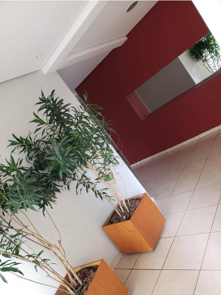 Apartamento, 3 quartos, 60 m² - Foto 21