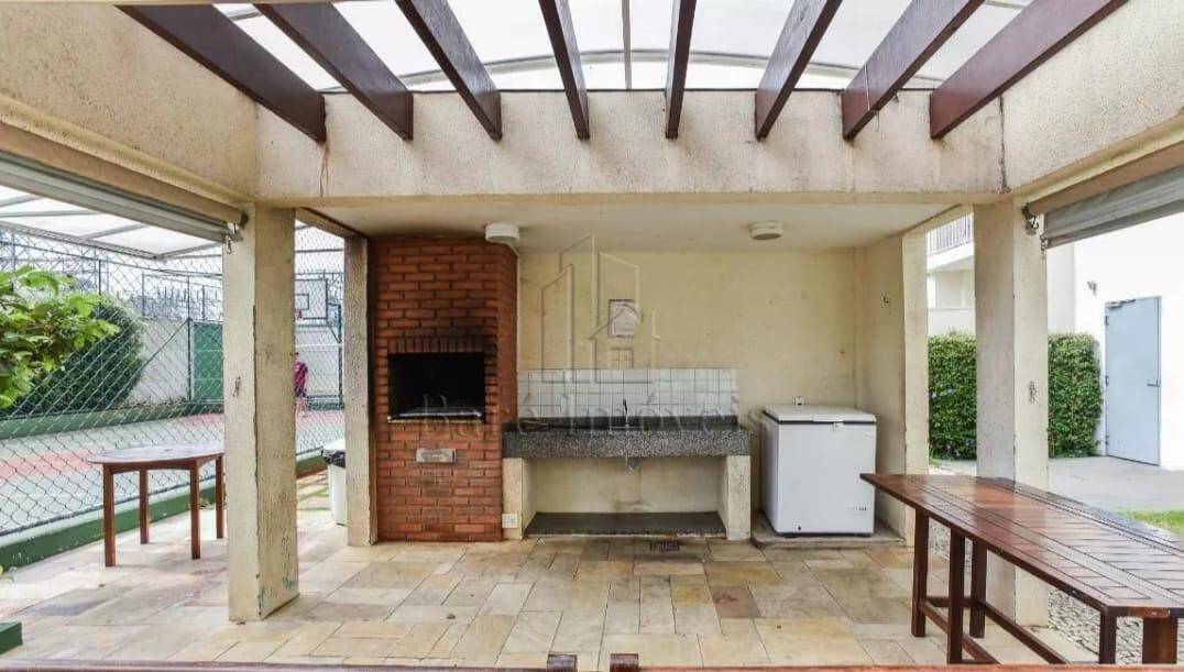 Apartamento, 3 quartos, 60 m² - Foto 19