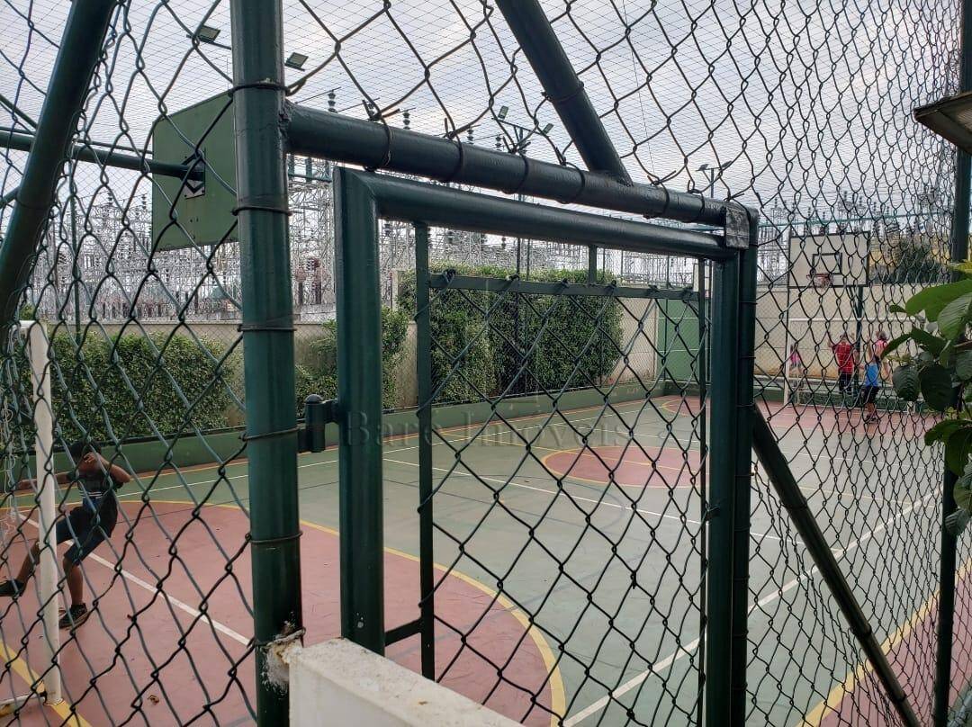 Apartamento, 3 quartos, 60 m² - Foto 23