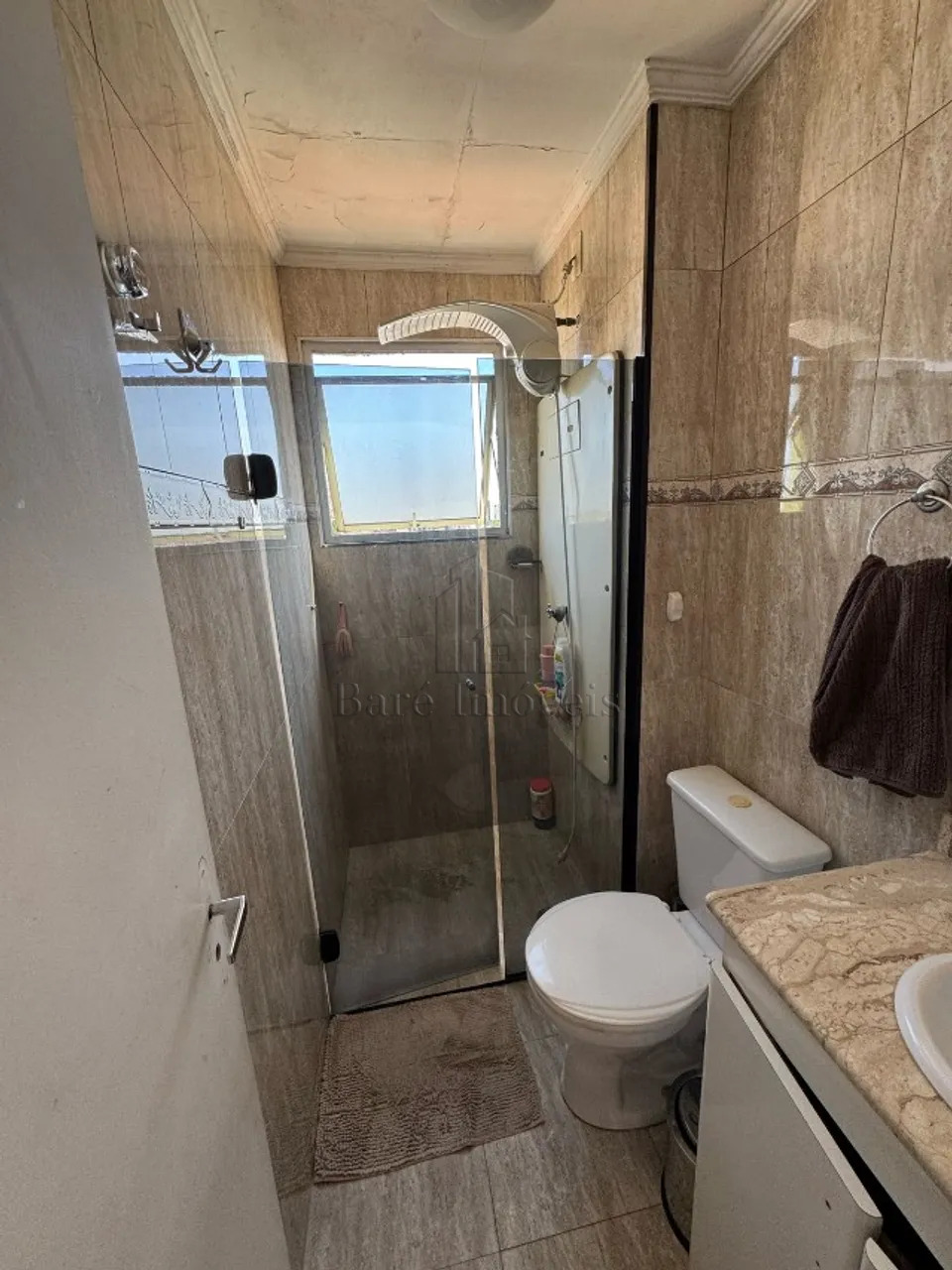 Apartamento, 2 quartos, 56 m² - Foto 11