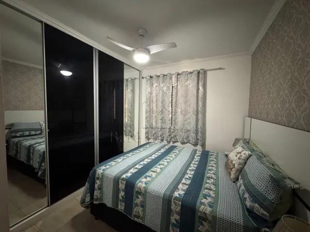 Apartamento, 2 quartos, 56 m² - Foto 13