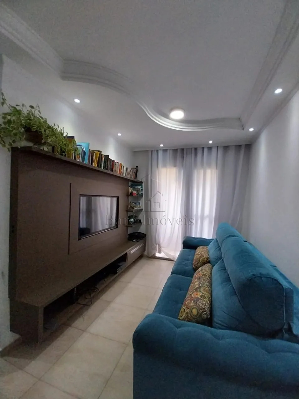 Apartamento, 2 quartos, 56 m² - Foto 16