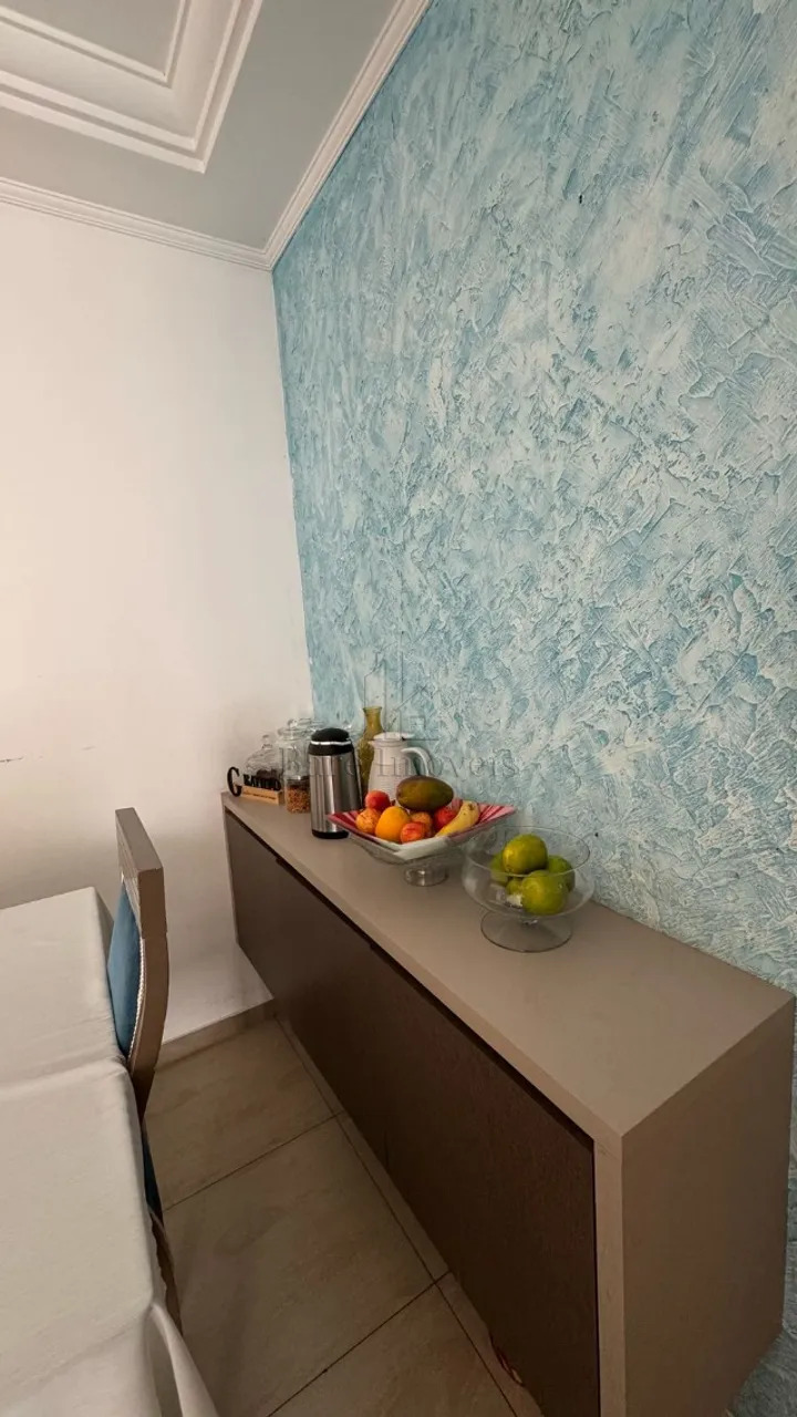 Apartamento, 2 quartos, 56 m² - Foto 17