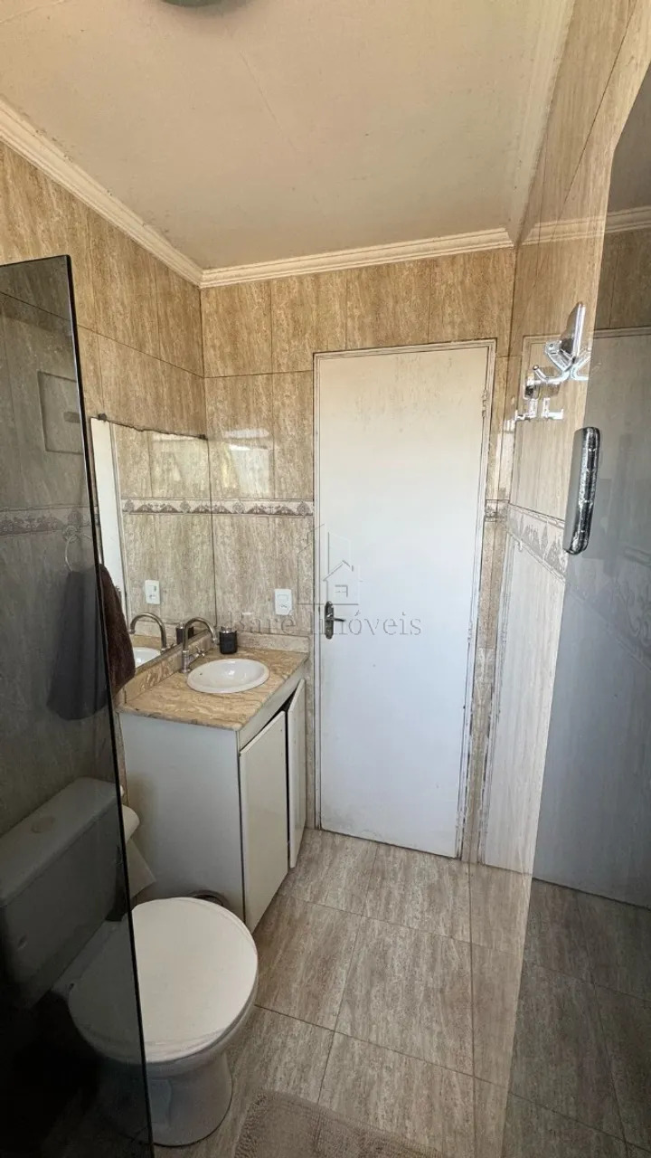 Apartamento, 2 quartos, 56 m² - Foto 18
