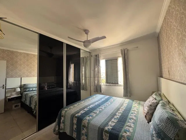 Apartamento, 2 quartos, 56 m² - Foto 19