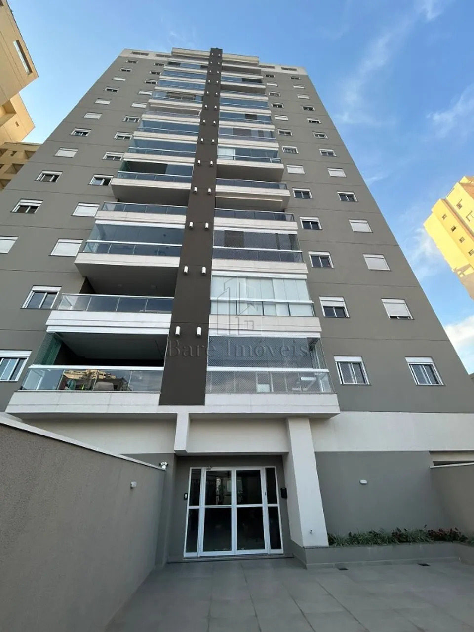 Apartamento, 3 quartos, 77 m² - Foto 7