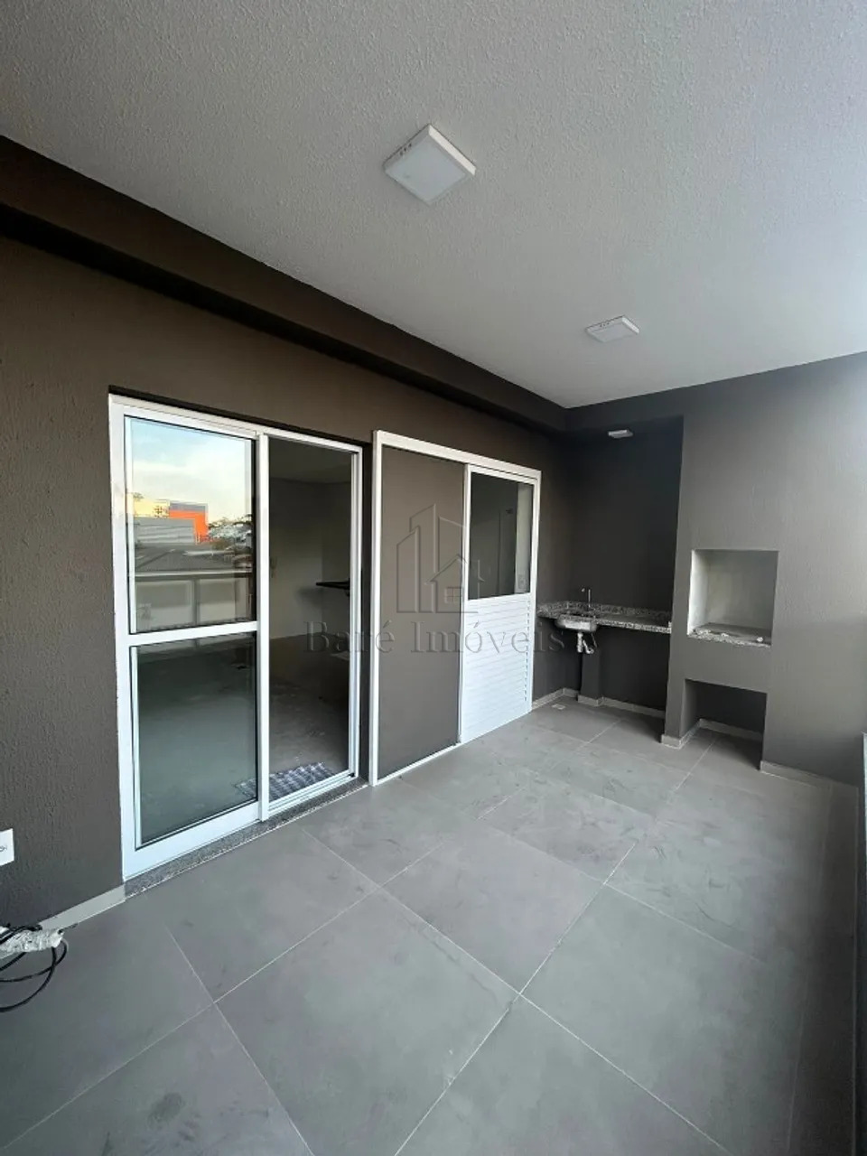 Apartamento, 3 quartos, 77 m² - Foto 9