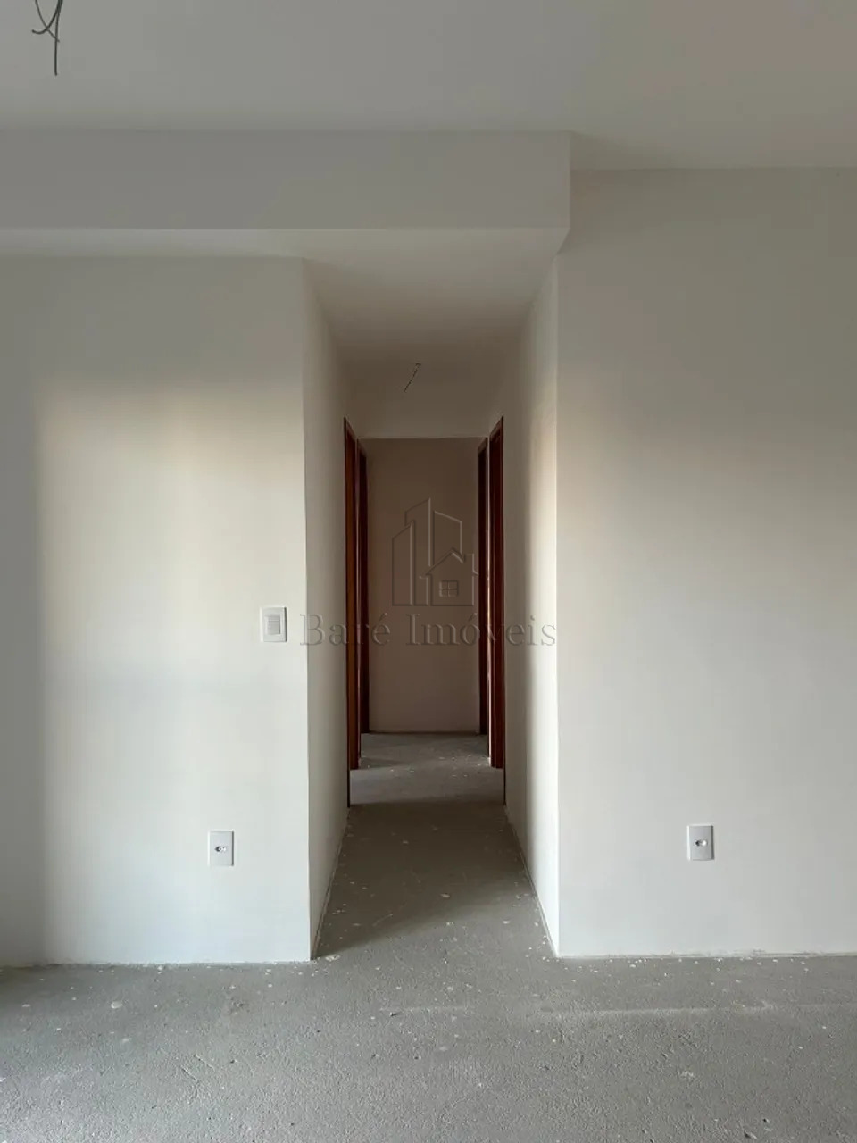 Apartamento, 3 quartos, 77 m² - Foto 10