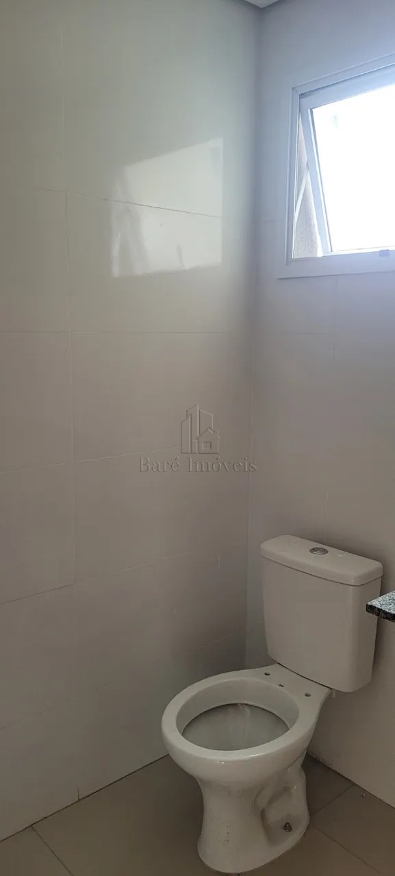 Apartamento, 3 quartos, 77 m² - Foto 11