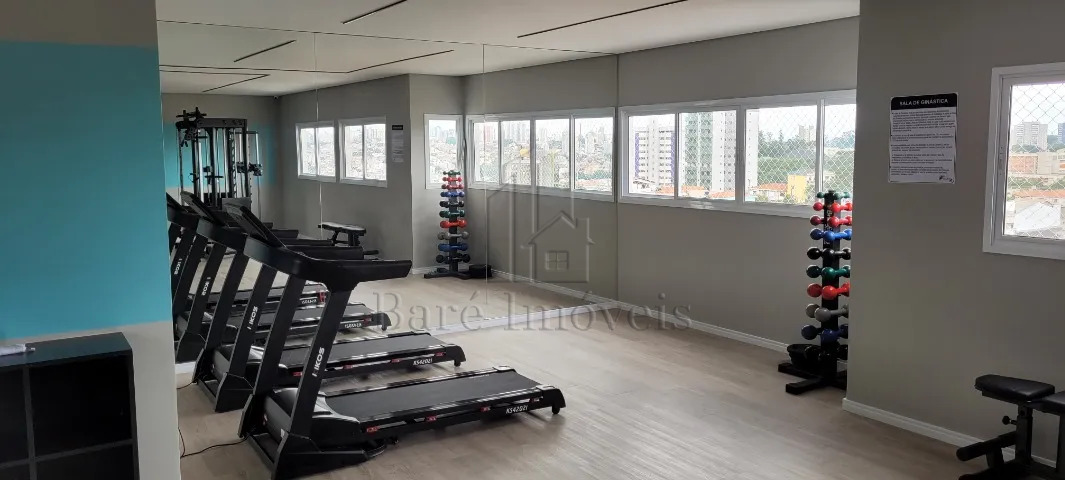 Apartamento, 3 quartos, 77 m² - Foto 13