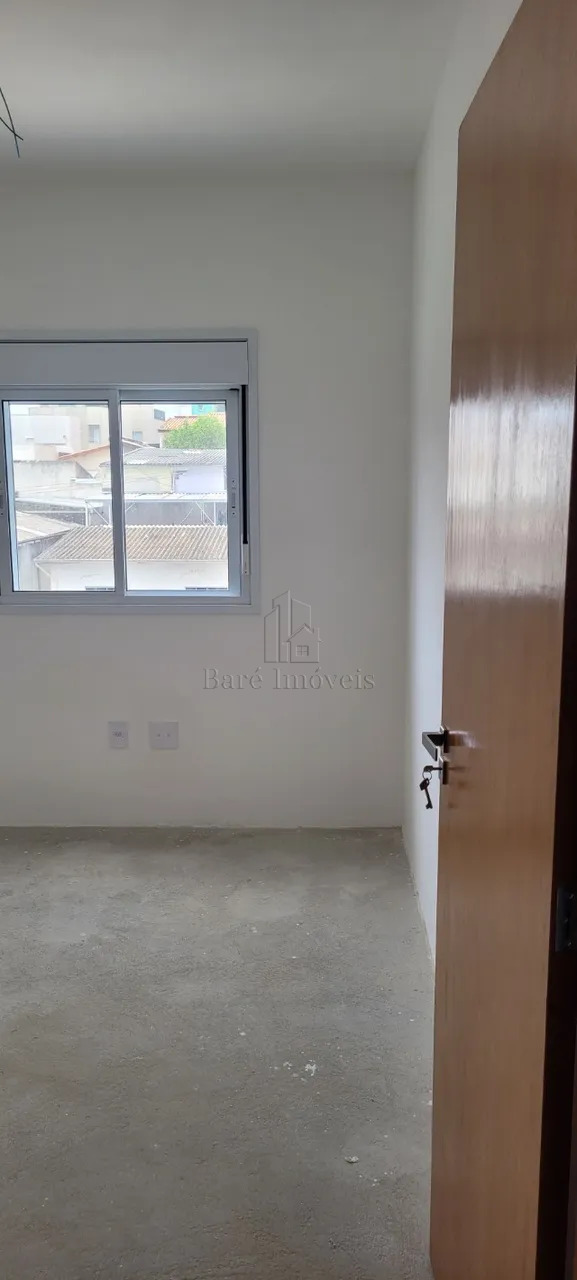 Apartamento, 3 quartos, 77 m² - Foto 12