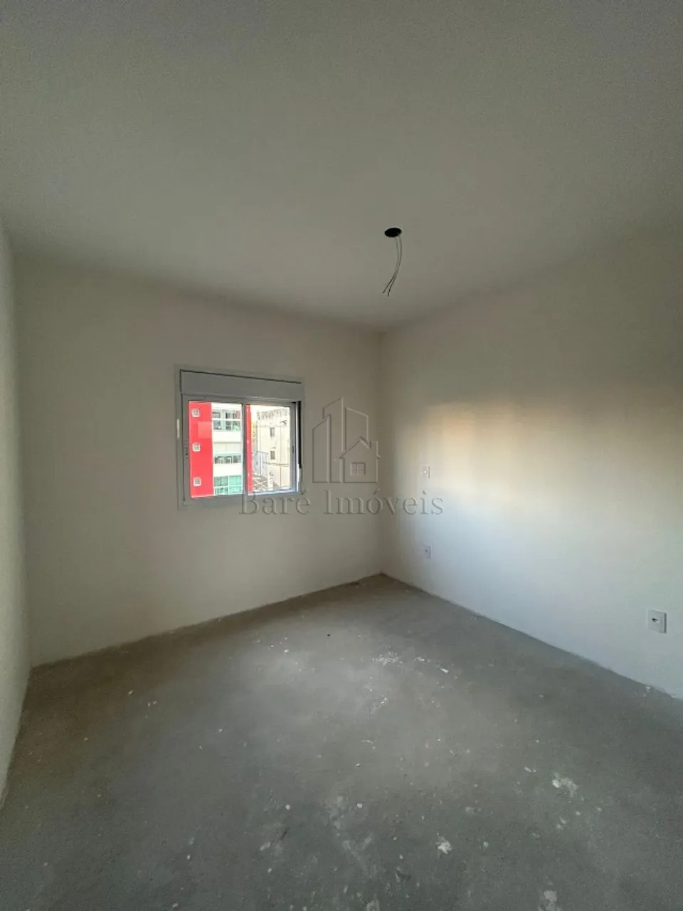 Apartamento, 3 quartos, 77 m² - Foto 14