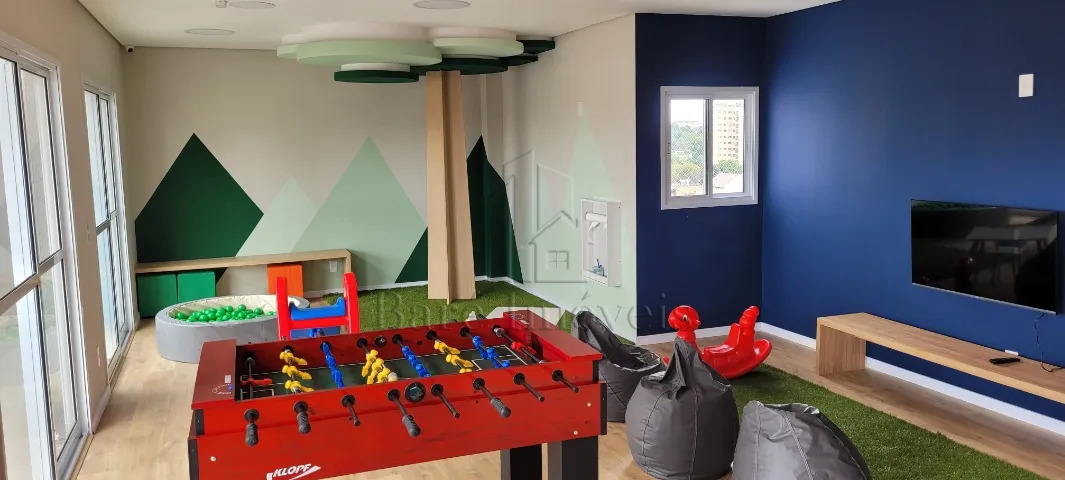 Apartamento, 3 quartos, 77 m² - Foto 15