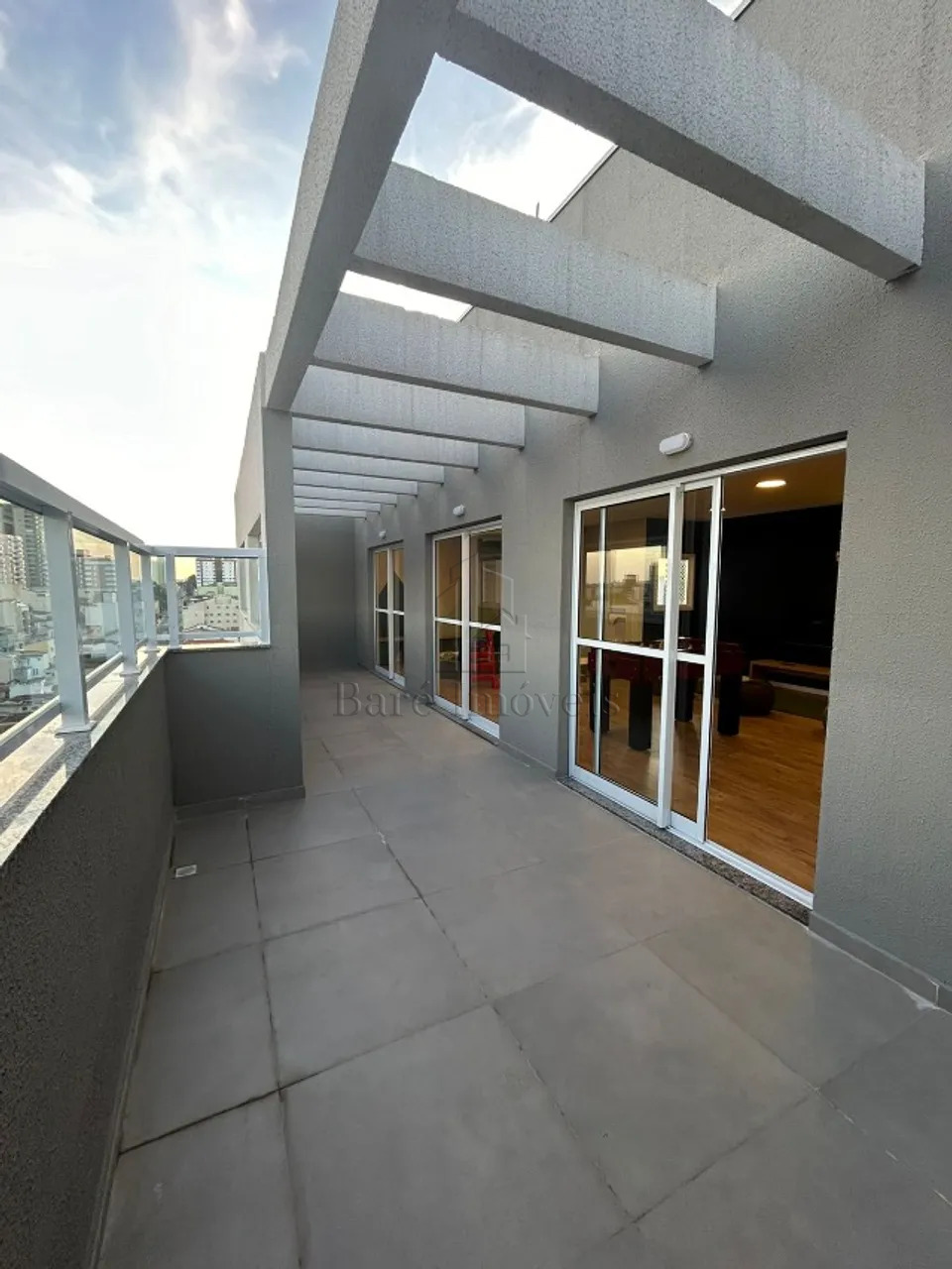 Apartamento, 3 quartos, 77 m² - Foto 16