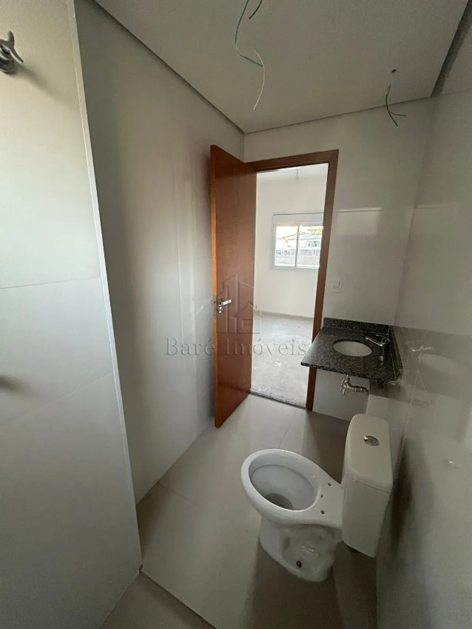 Apartamento, 3 quartos, 77 m² - Foto 17