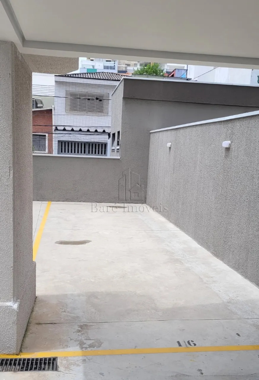 Apartamento, 3 quartos, 77 m² - Foto 18