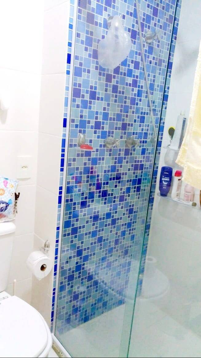 Apartamento, 3 quartos, 84 m² - Foto 4