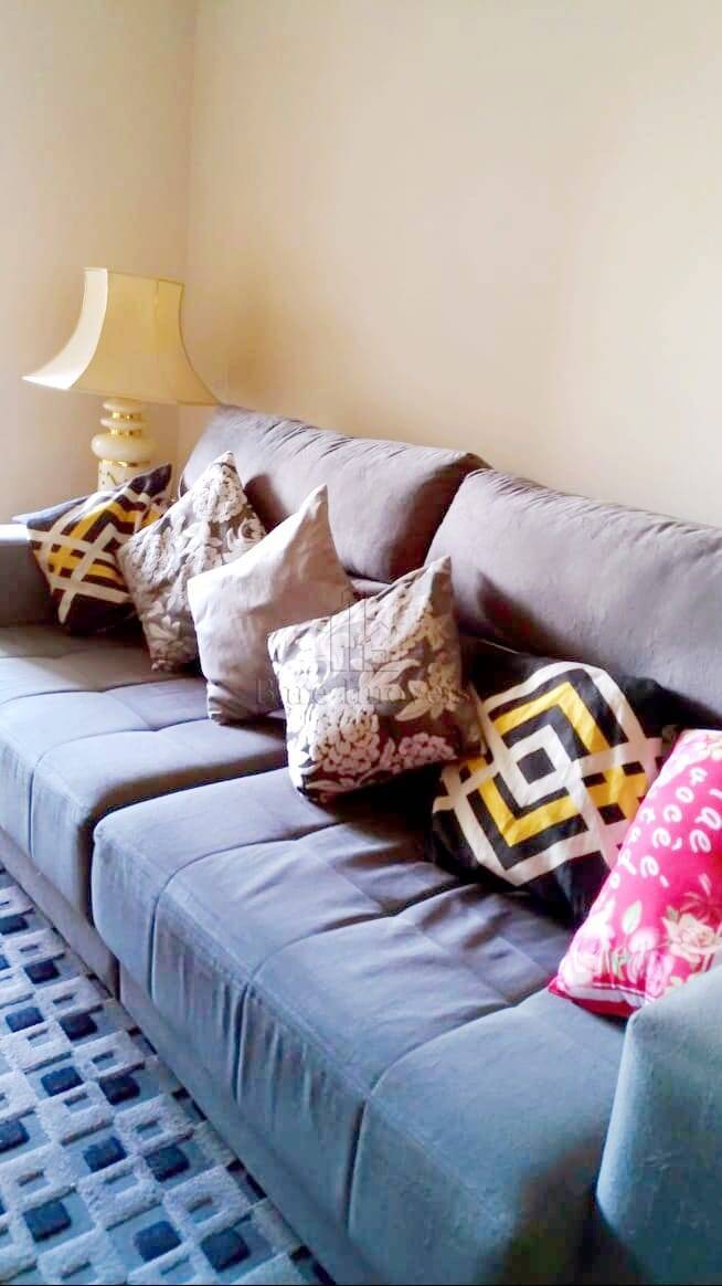 Apartamento, 3 quartos, 84 m² - Foto 11