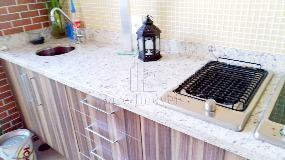 Apartamento, 3 quartos, 84 m² - Foto 14