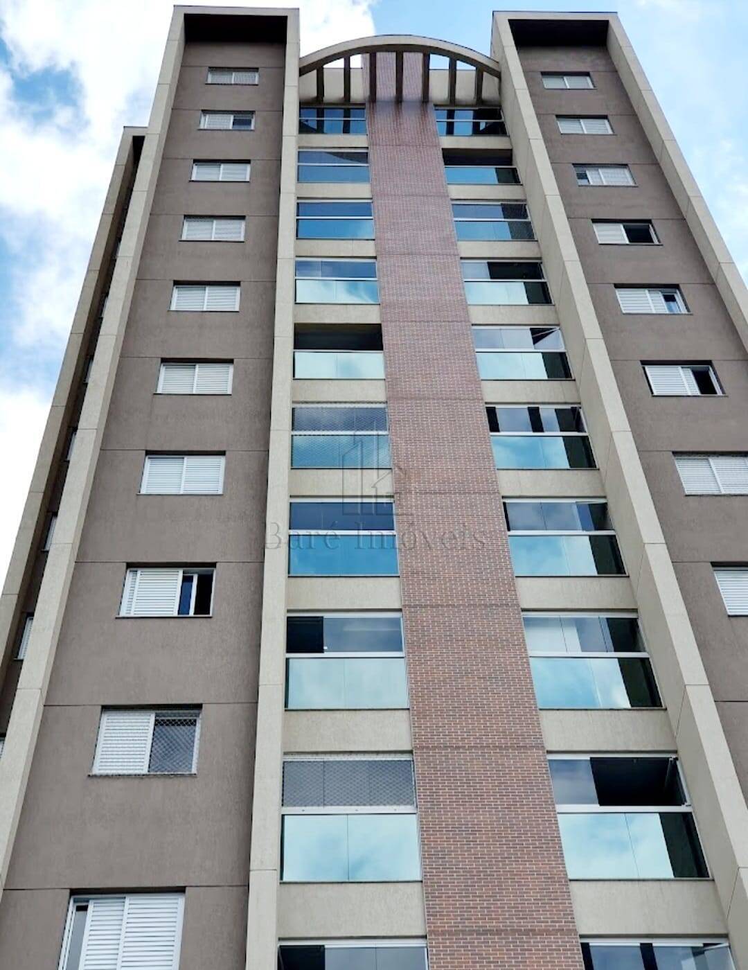 Apartamento, 3 quartos, 84 m² - Foto 13