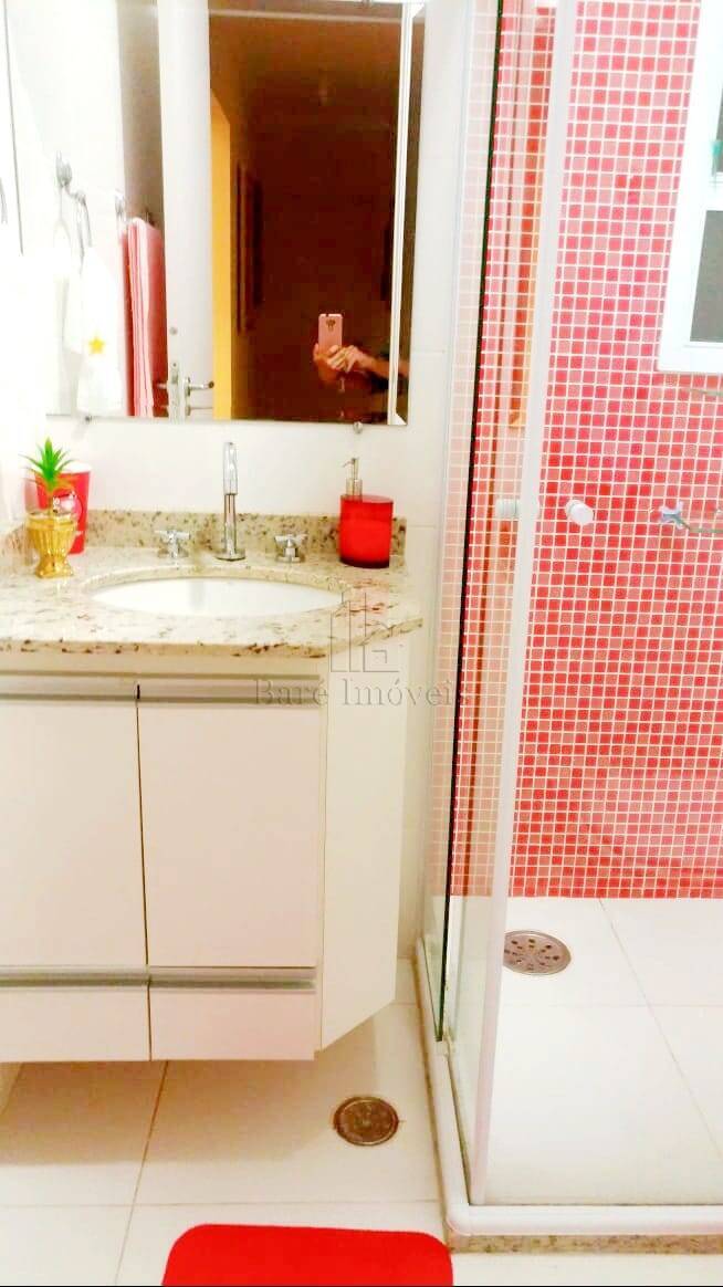 Apartamento, 3 quartos, 84 m² - Foto 10