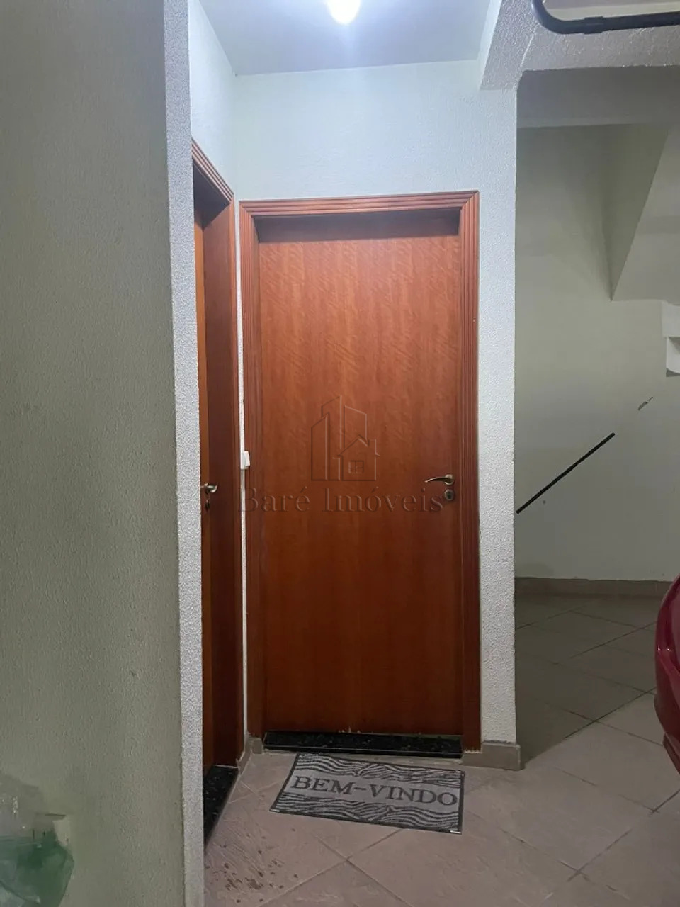 Casa de Condomínio, 3 quartos - Foto 15