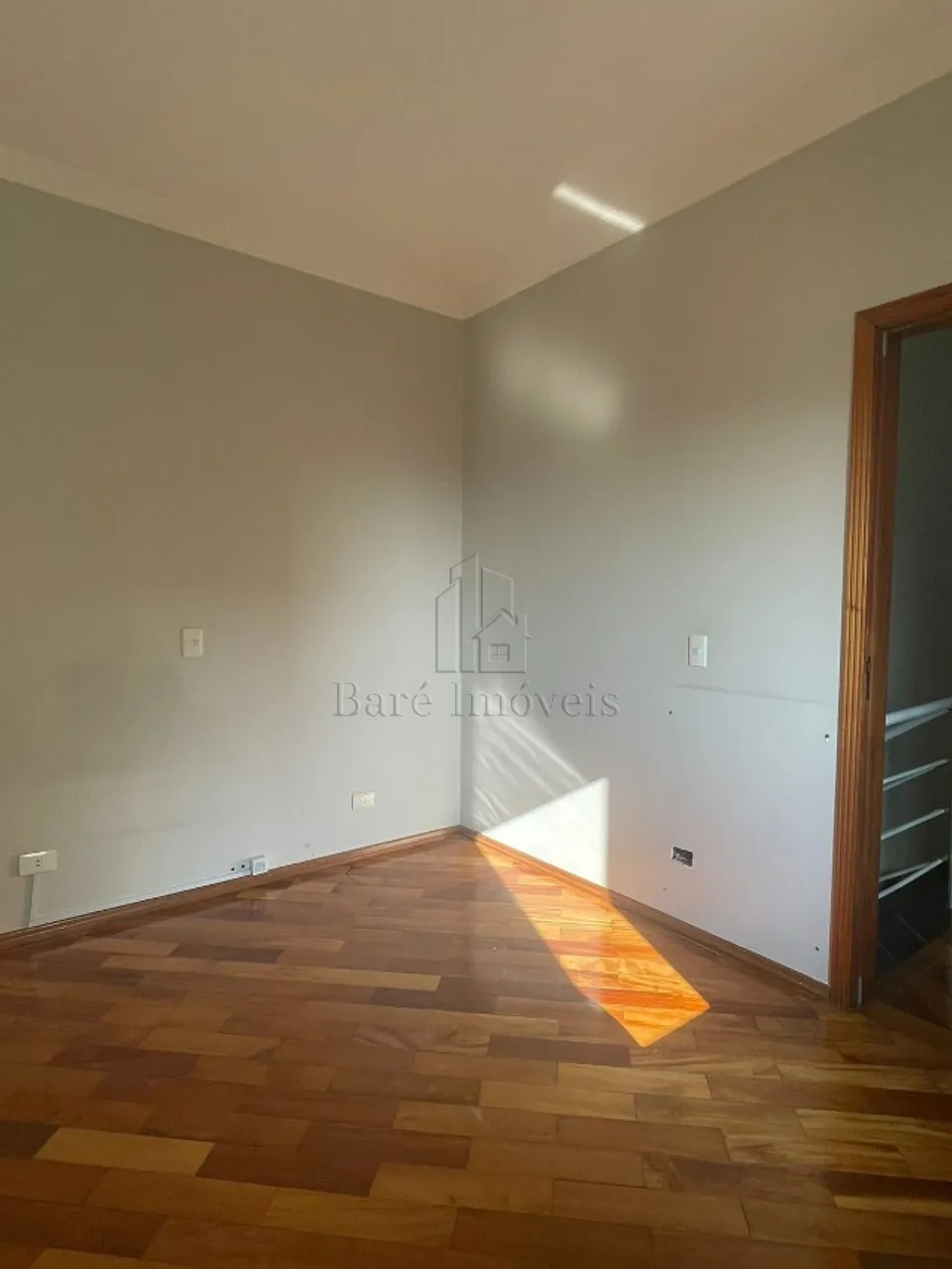 Casa de Condomínio, 3 quartos - Foto 16