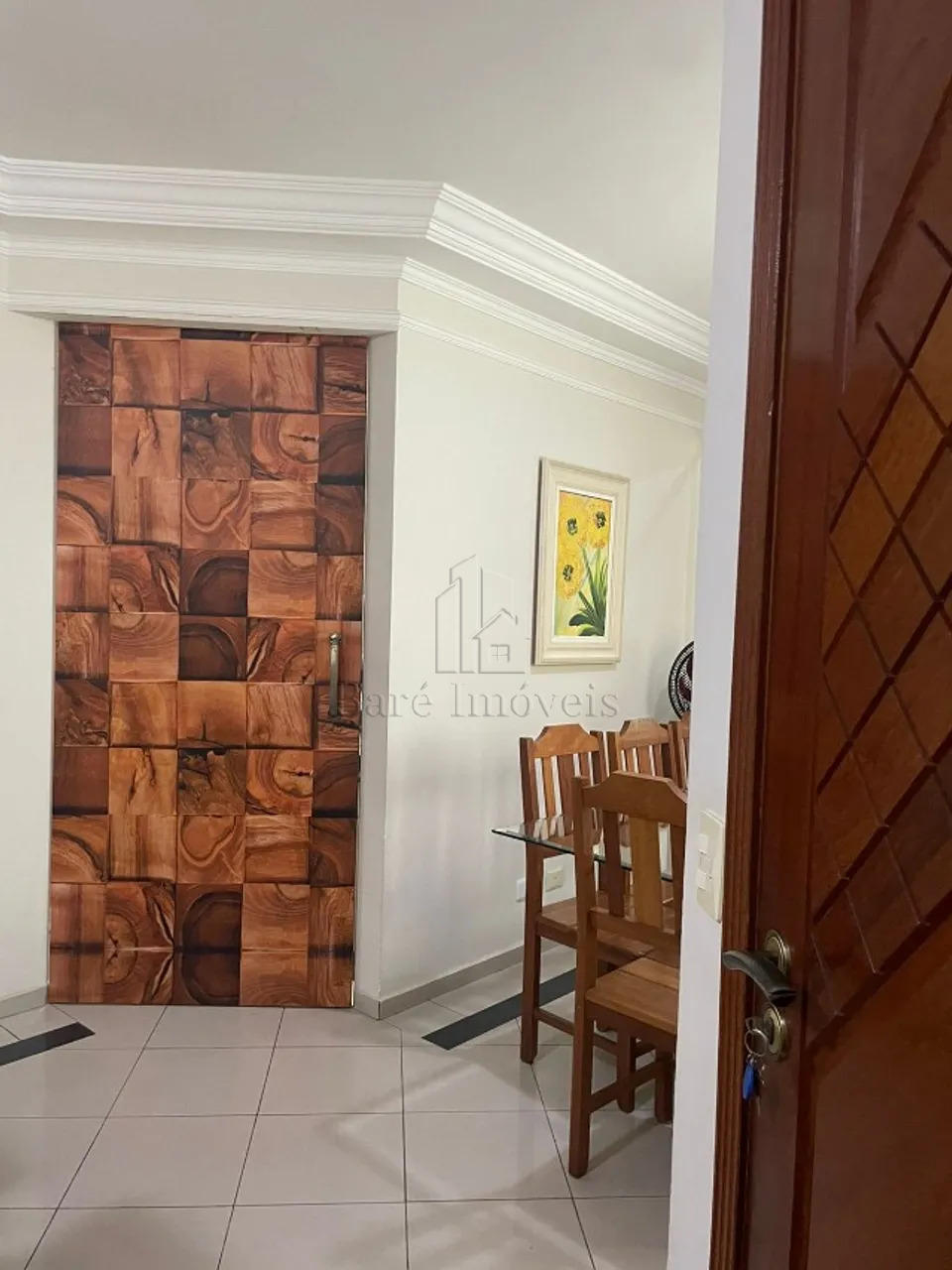 Casa de Condomínio, 3 quartos - Foto 17