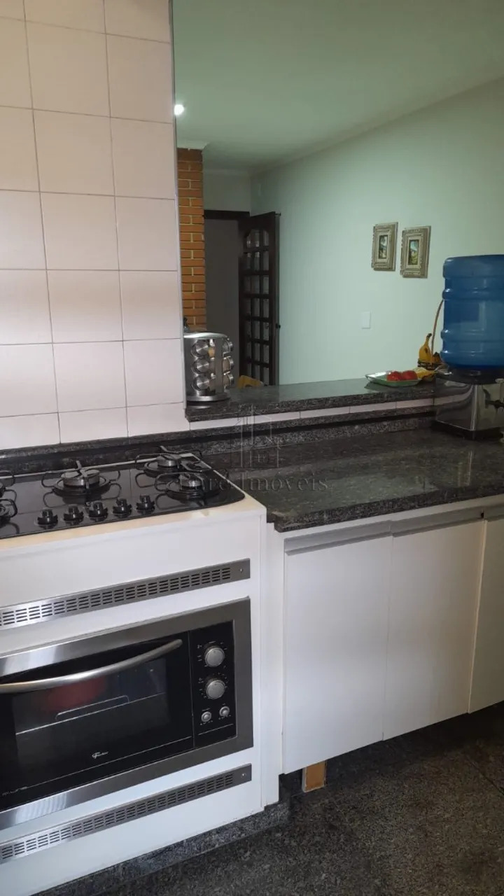 Sobrado, 3 quartos, 125 m² - Foto 2