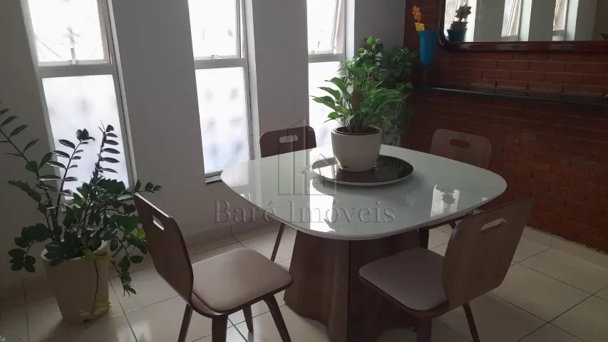 Sobrado, 3 quartos, 125 m² - Foto 7