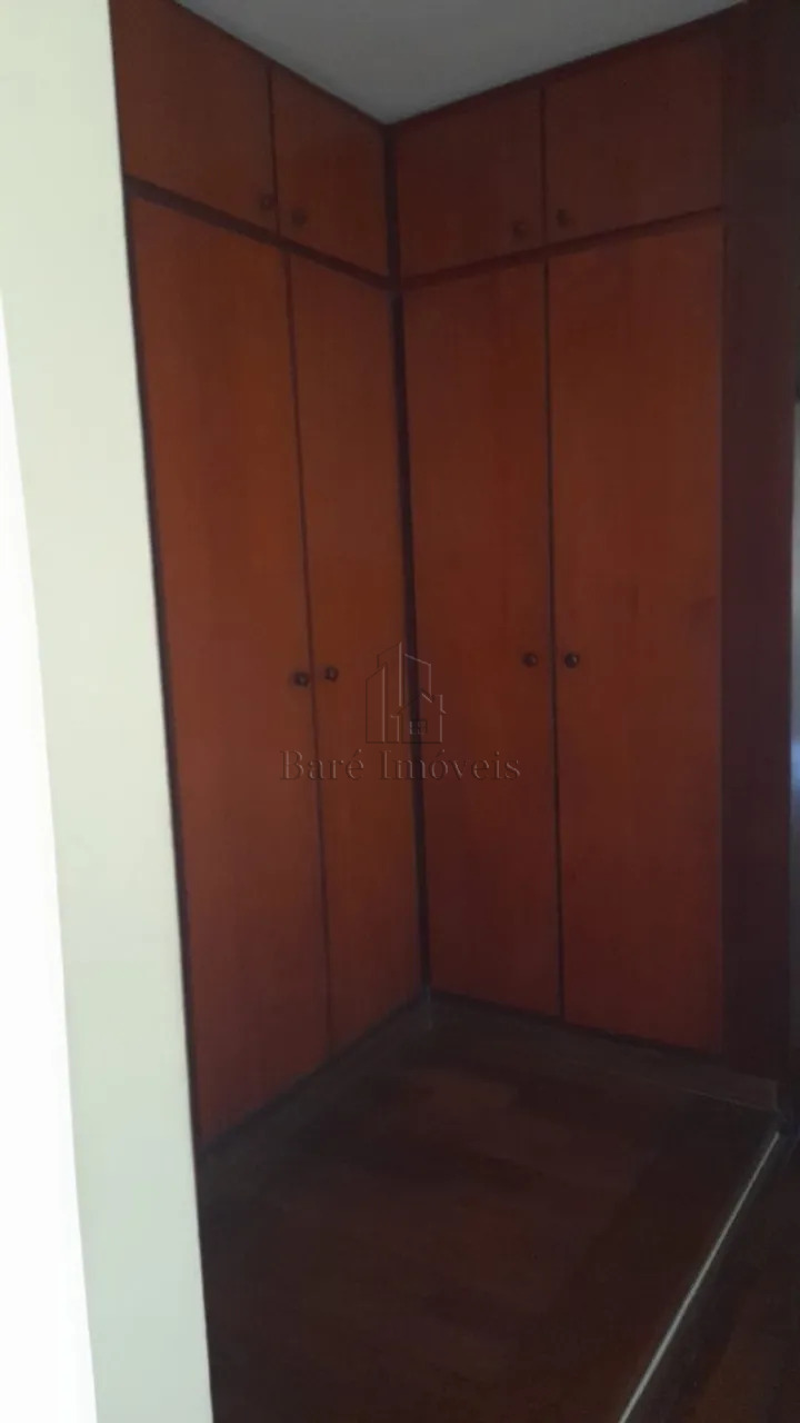 Sobrado, 3 quartos, 125 m² - Foto 13