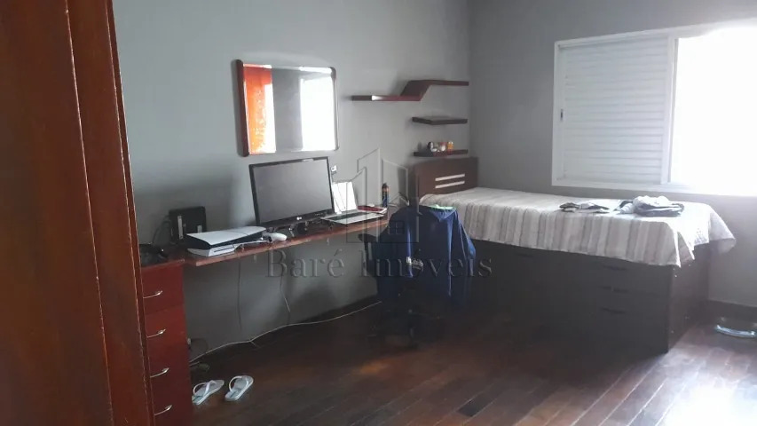 Sobrado, 3 quartos, 125 m² - Foto 14