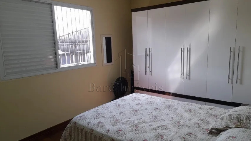 Sobrado, 3 quartos, 125 m² - Foto 15