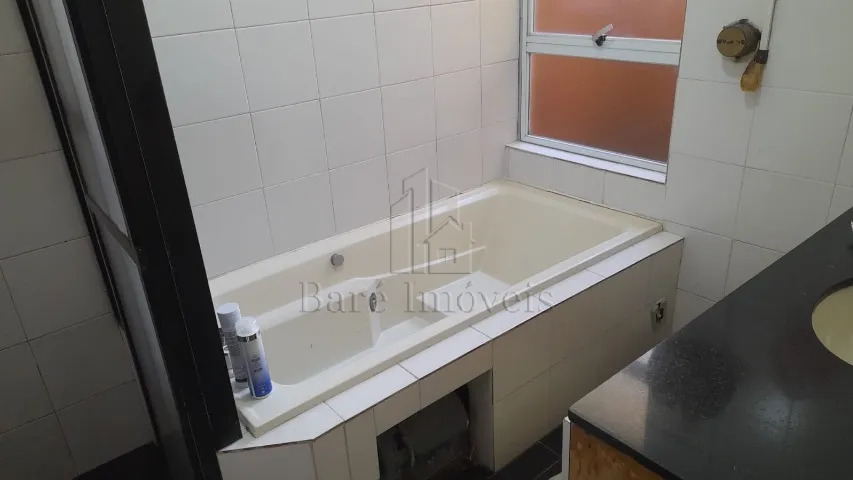 Sobrado, 3 quartos, 125 m² - Foto 17