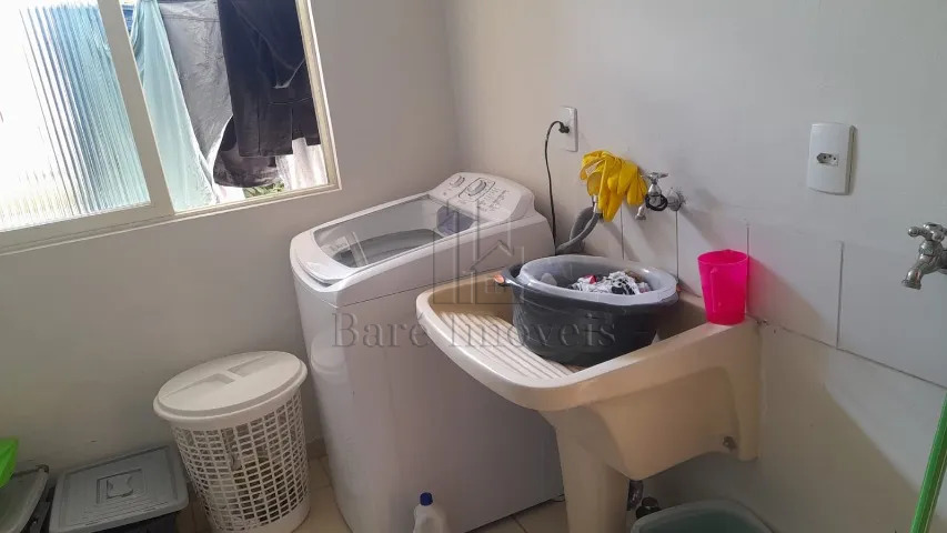 Sobrado, 3 quartos, 125 m² - Foto 16