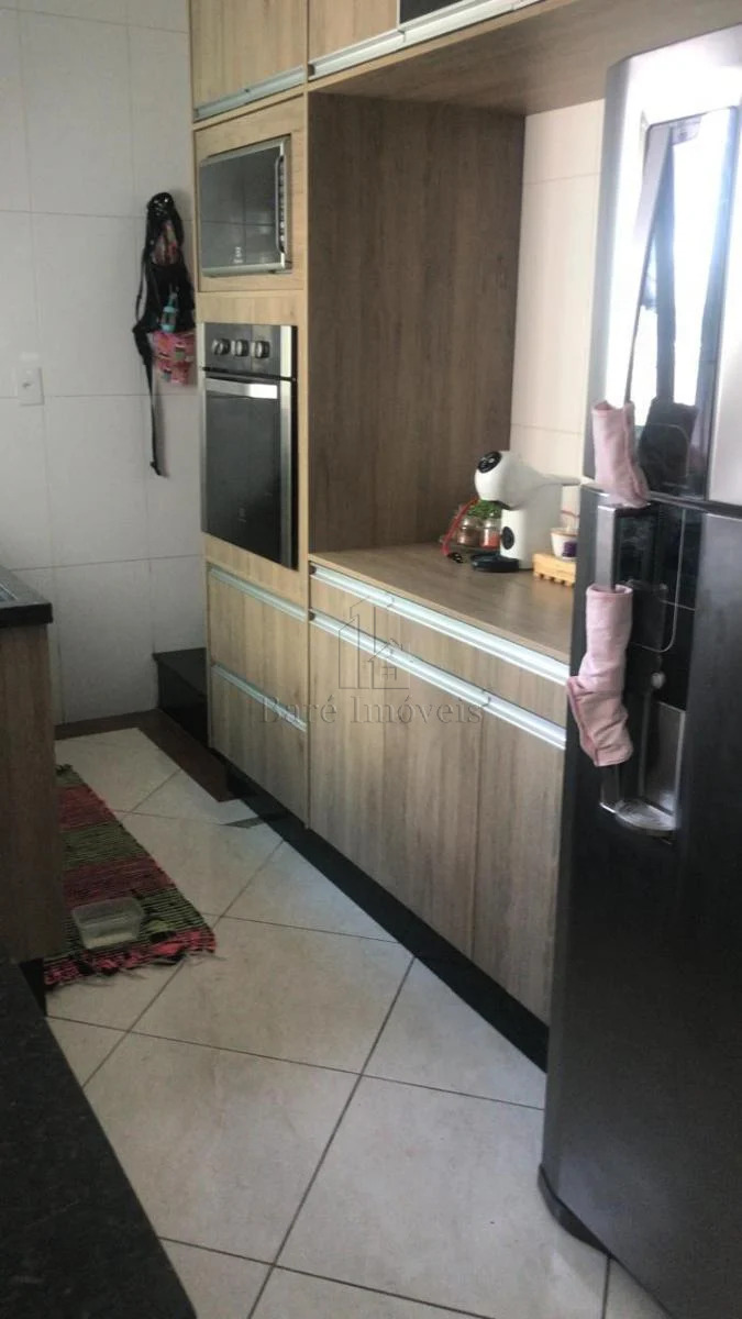 Apartamento à venda com 2 quartos, 100m² - Foto 4